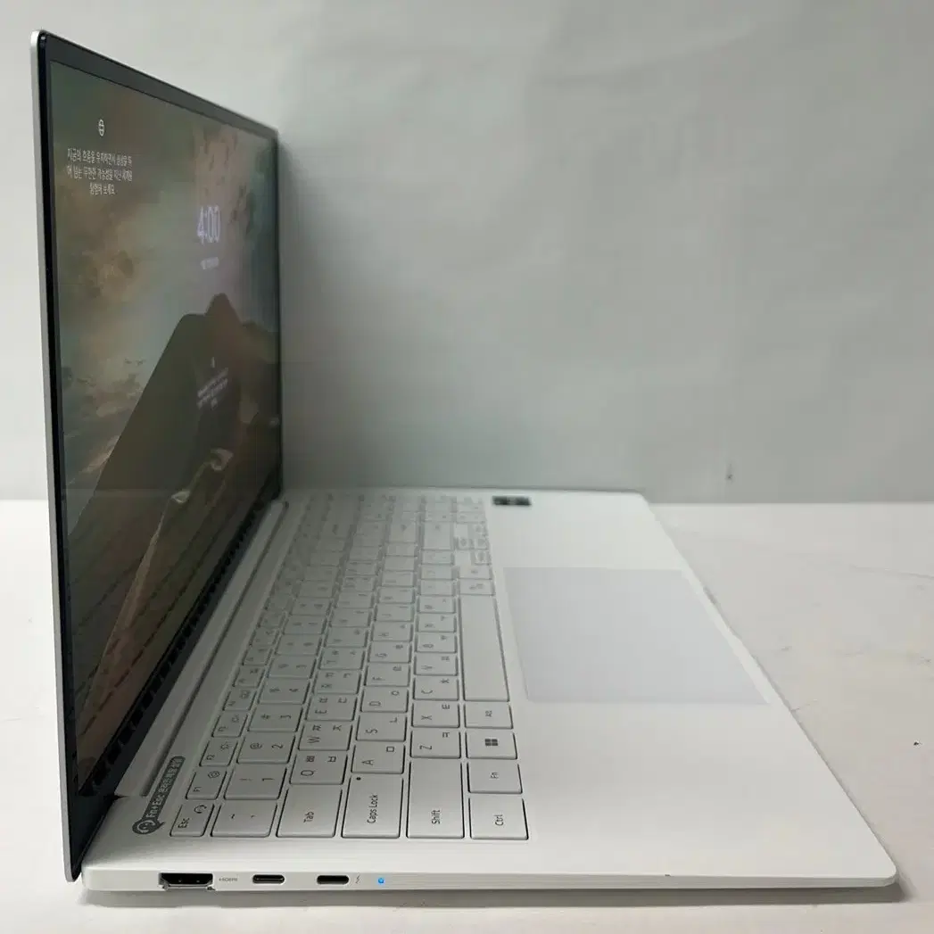 삼성 갤럭시북2 프로 15인치 NT950XEE i7 32GB 1TB