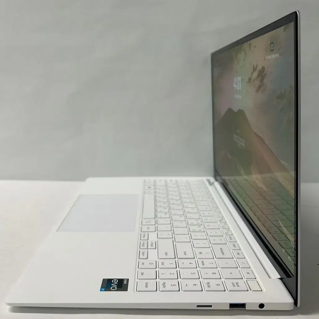 삼성 갤럭시북2 프로 15인치 NT950XEE i7 32GB 1TB