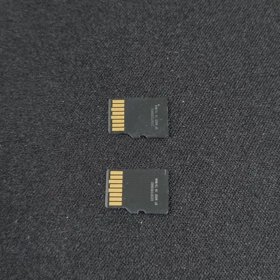 샌디스크 Ultra microSDXC 128GB