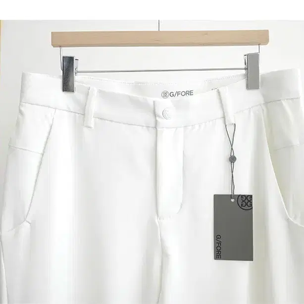 남성골프웨어 TECH SLIM FIT PANTS 골프팬츠