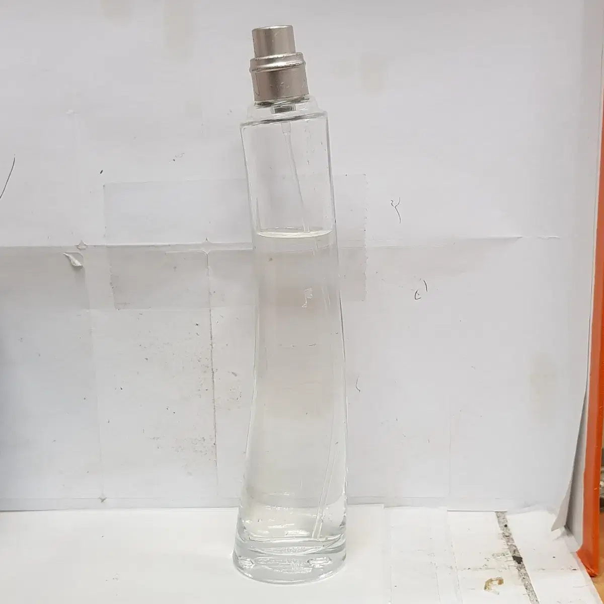 플라워 바이 겐조 edt 50ml 0131