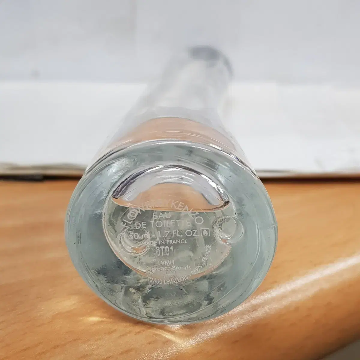 플라워 바이 겐조 edt 50ml 0131