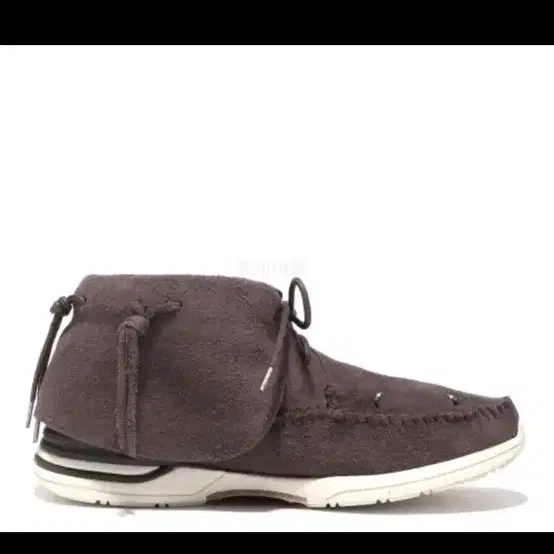 12) visvim 비즈빔 fbt