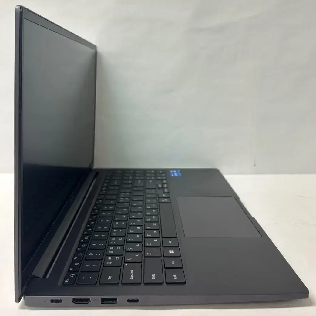 삼성 갤럭시북2 15인치 NT750XEE i5 16GB 256GB 노트북