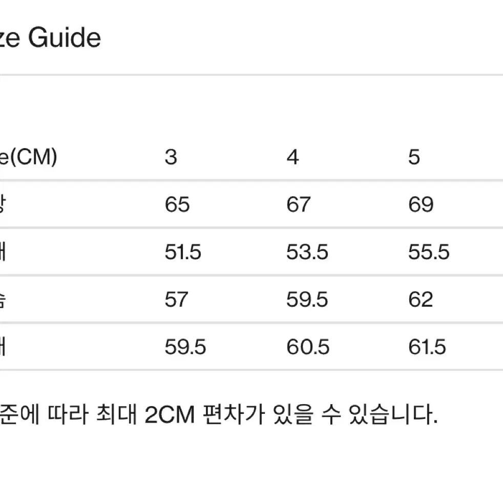 [새상품] 브라운야드 슈퍼파인울 브이넥 니트 4