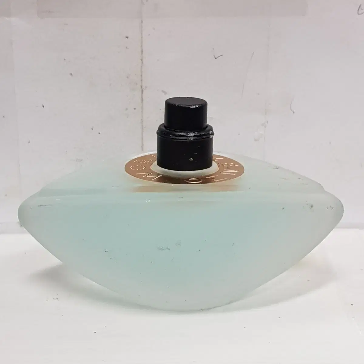 겐조 월드 edp 50ml 0131