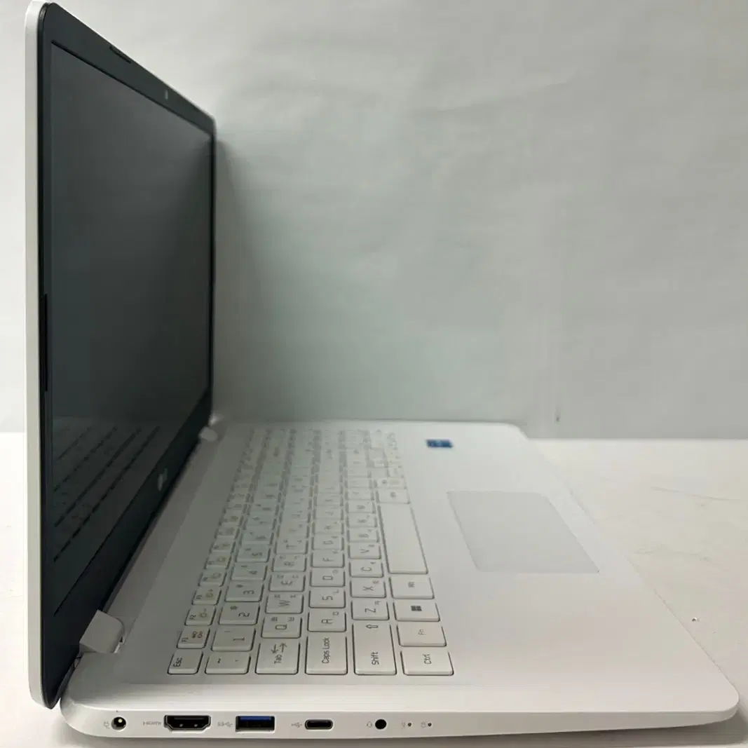 LG 2021 울트라PC 15인치 15U50P i5 8GB 512GB