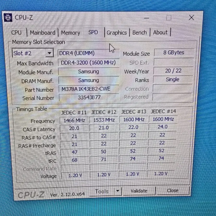 대구) 가성비 게이밍 본체팝니다. i5-12400F+GTX1050ti