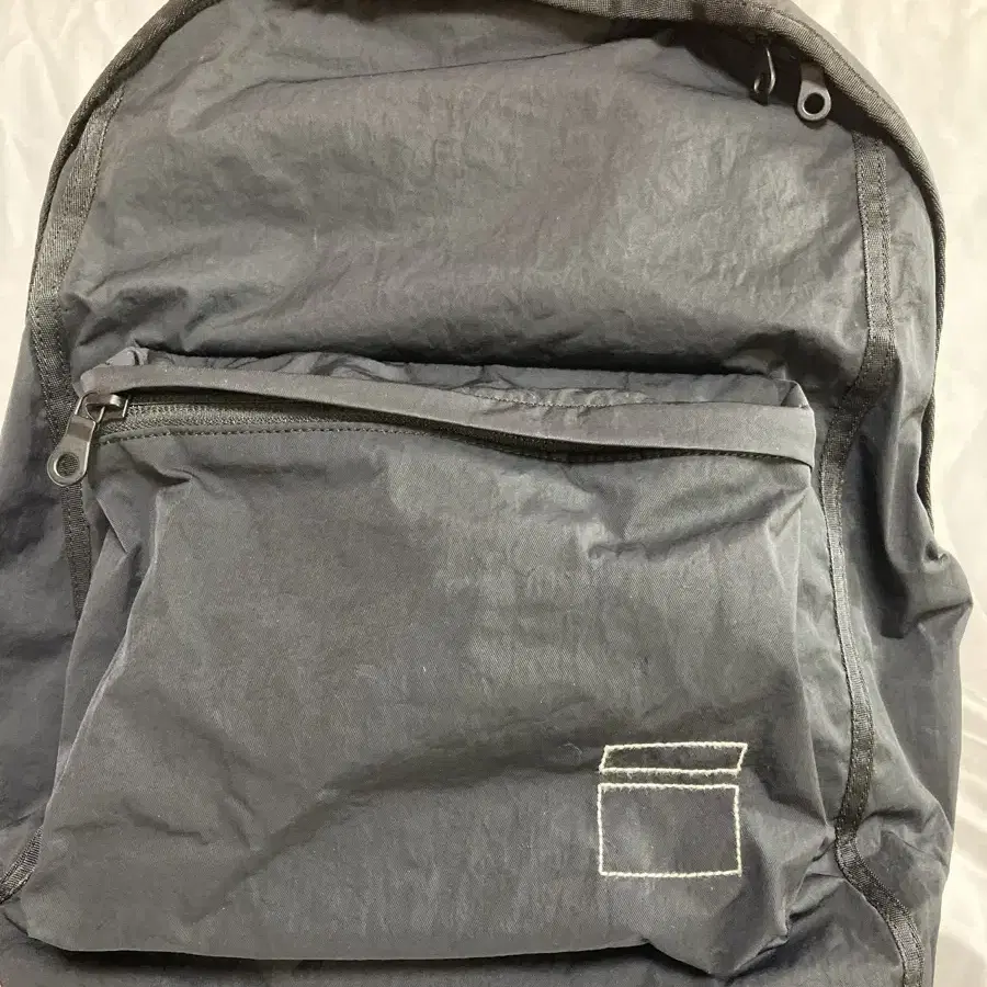 블랭코브 데이팩 daypack23