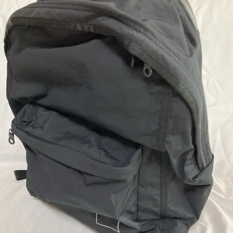 블랭코브 데이팩 daypack23