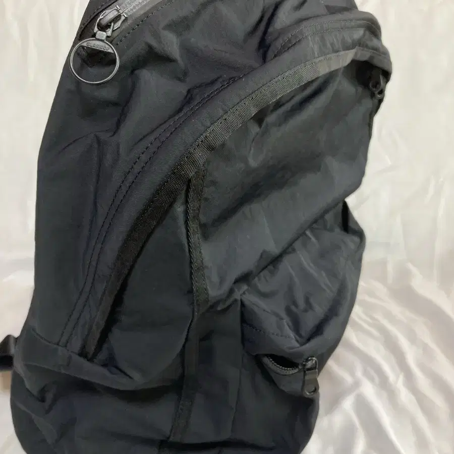 블랭코브 데이팩 daypack23