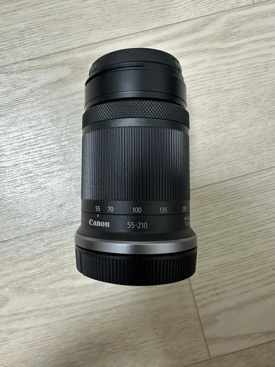 캐논 rf 55-210 렌즈 판매 rf-s 55-210