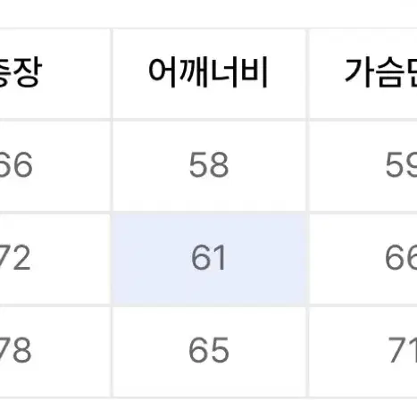 와이케이 스타 로고 카라 져지 롱슬리브 티셔츠 핑크