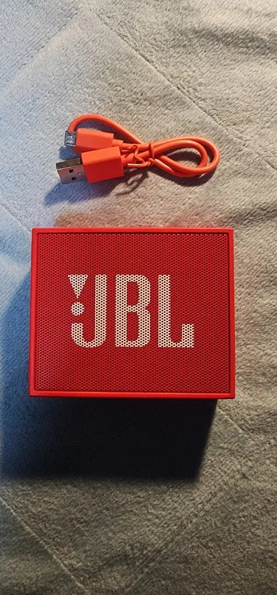 JBL 블루투스 스피커