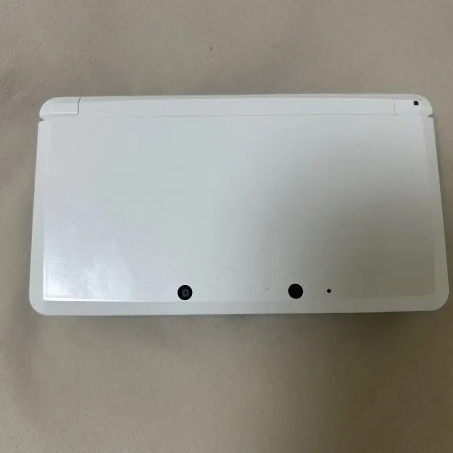 닌텐도 3ds