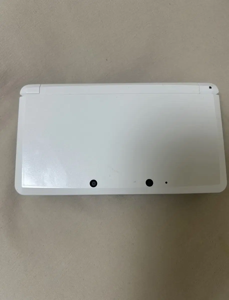 닌텐도 3ds