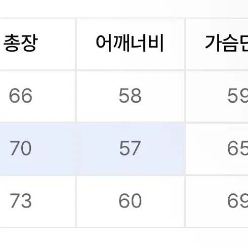 배드블러드 BSC 싸커 캠프 패널 맨투맨 - 블랙 M