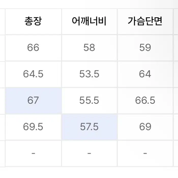 나이스고스트클럽 나마스테 스켈레톤 후드티 핑크 S