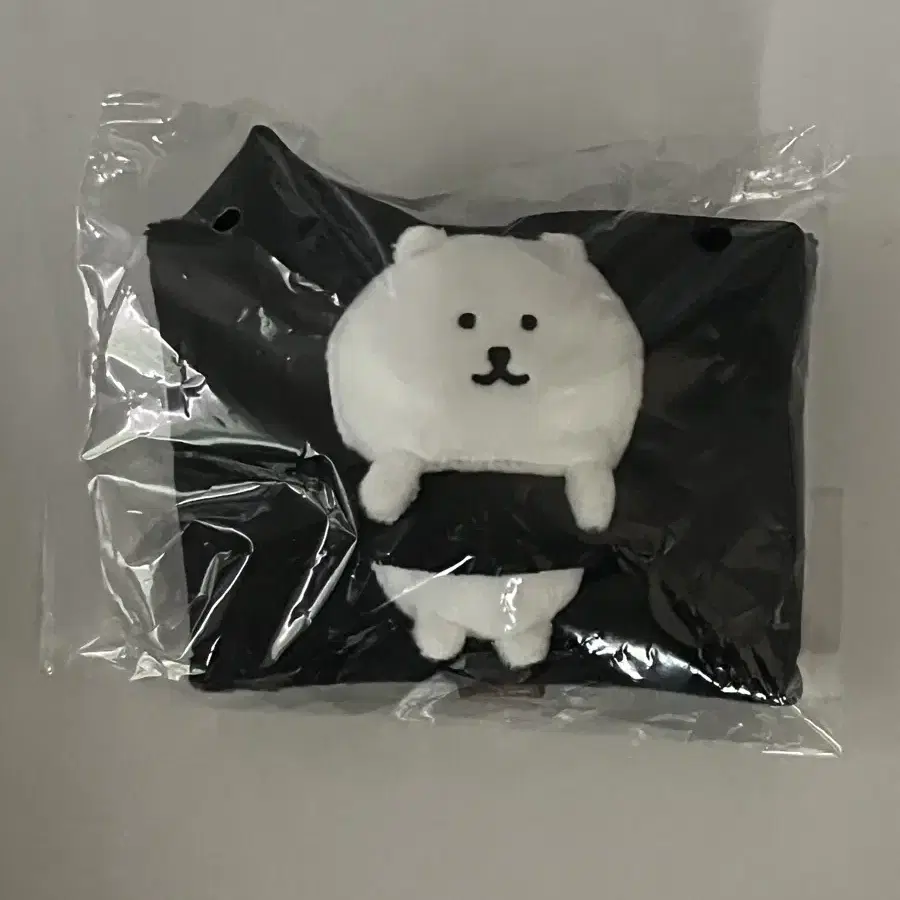 나가노 마켓 농담곰 컵홀더 판매 합니다