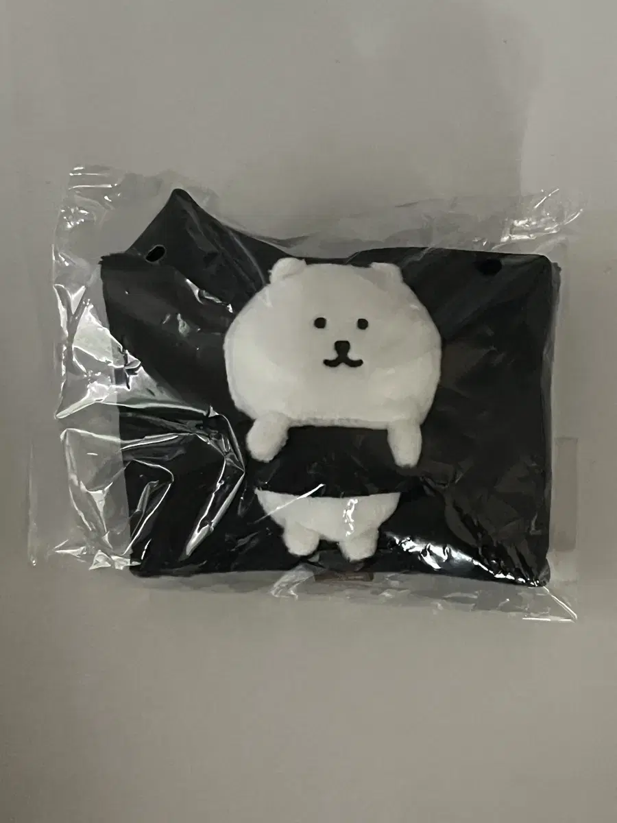 나가노 마켓 농담곰 컵홀더 판매 합니다