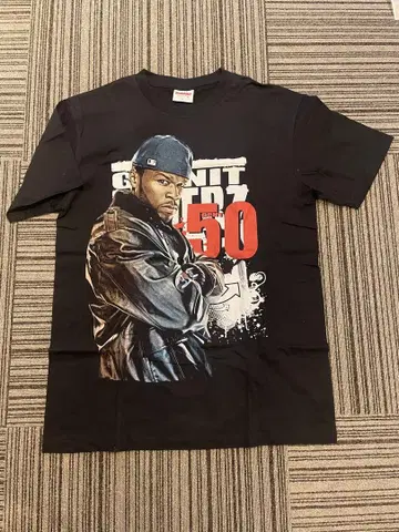 50cent g-unit Raptee Rap t kanye asap