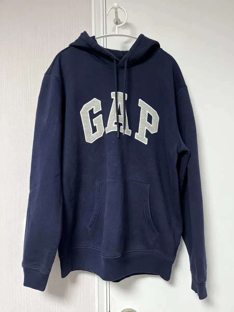 GAP 갭 후드티 S사이즈 미국 아울렛 정품