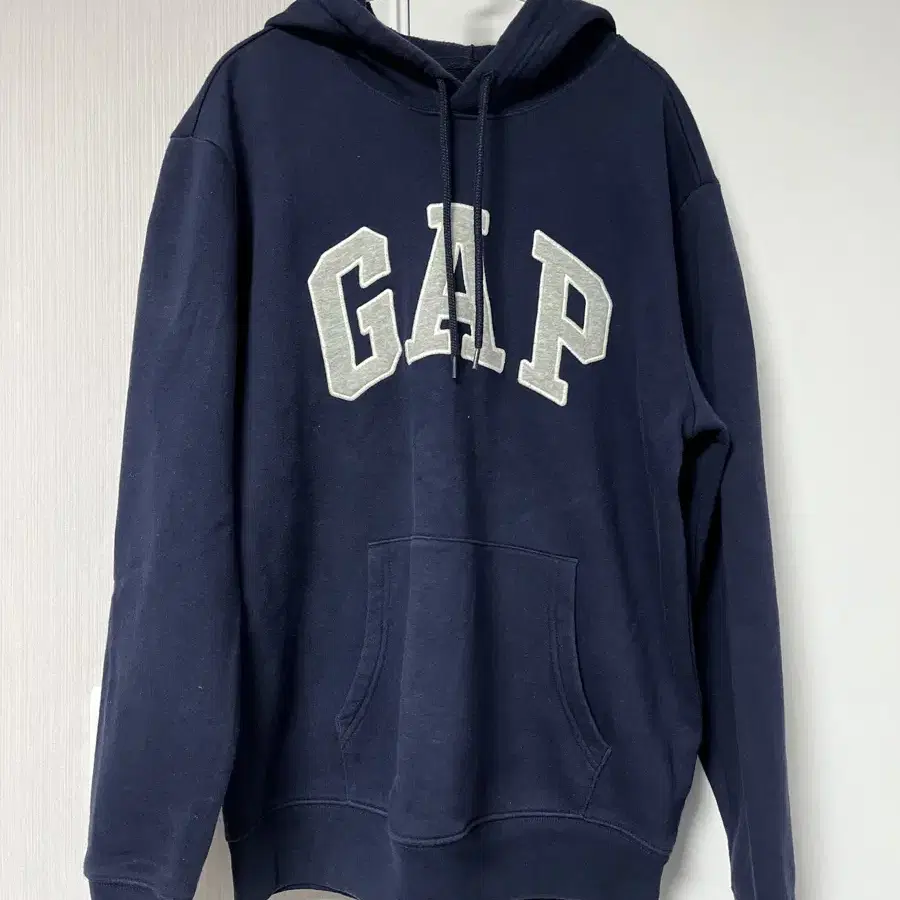 GAP 갭 후드티 S사이즈 미국 아울렛 정품