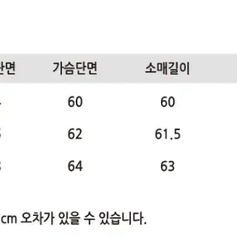 [3] 비긴202 에이트 헤비 다운 점퍼 브라운