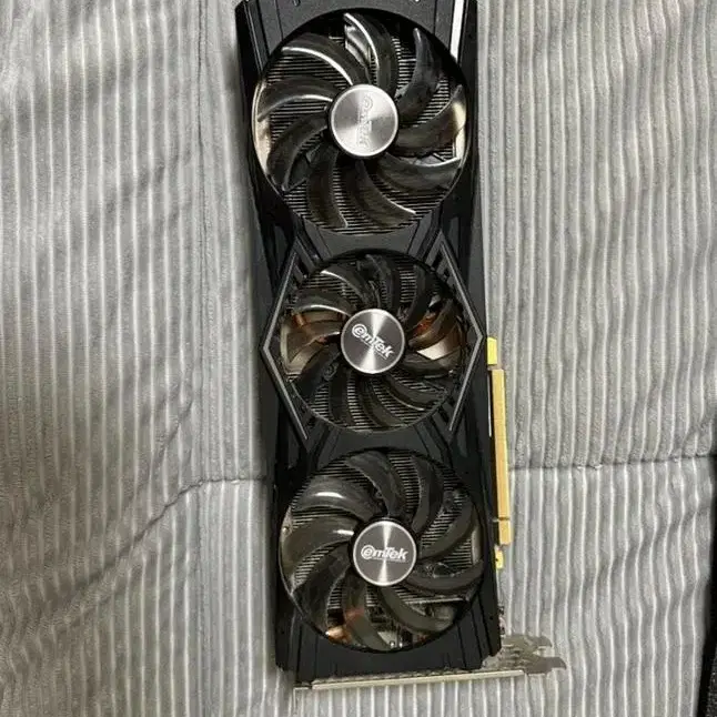 RTX2070