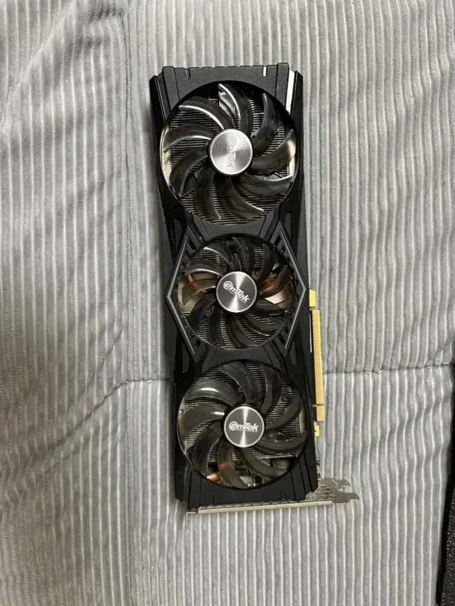 RTX2070