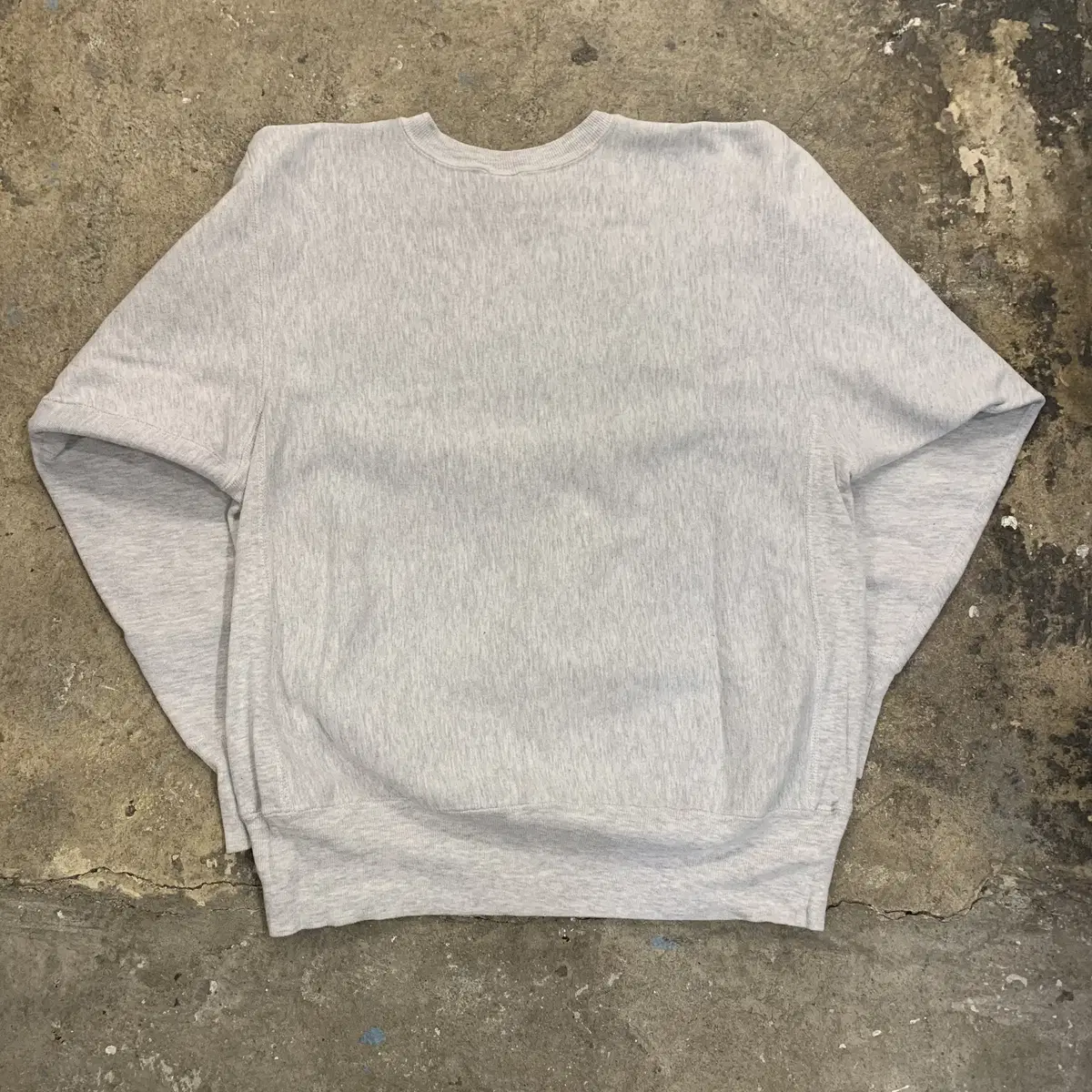 90s Champion Reverse Weave USA made