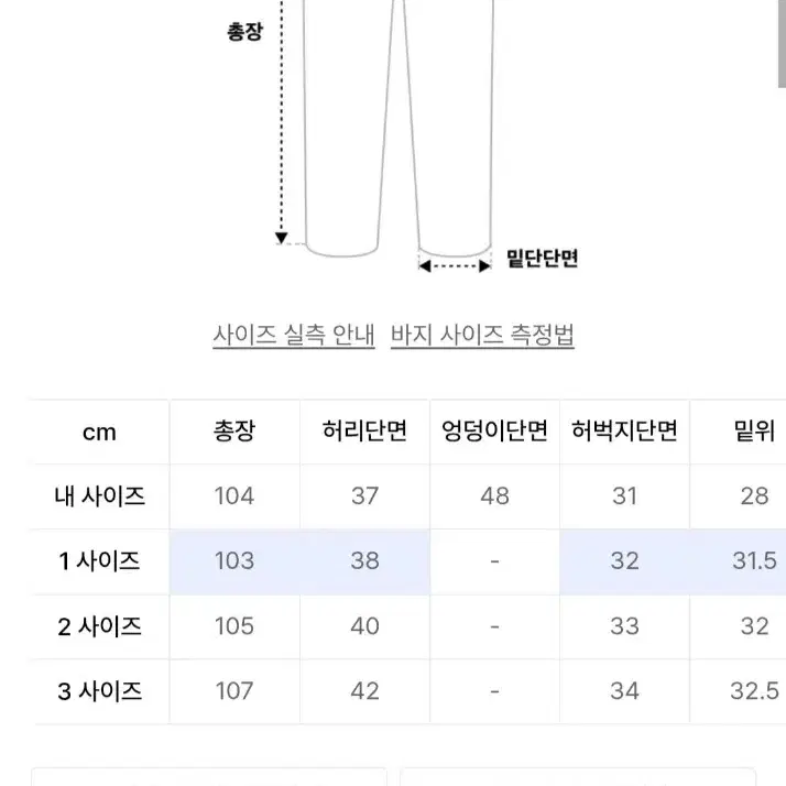 파브레가 피그다잉 카펜터 팬츠 딥 퍼플