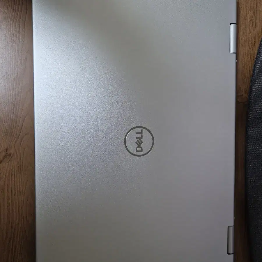 Dell Inspiron 2in1 노트북(i7, 외장그래픽)