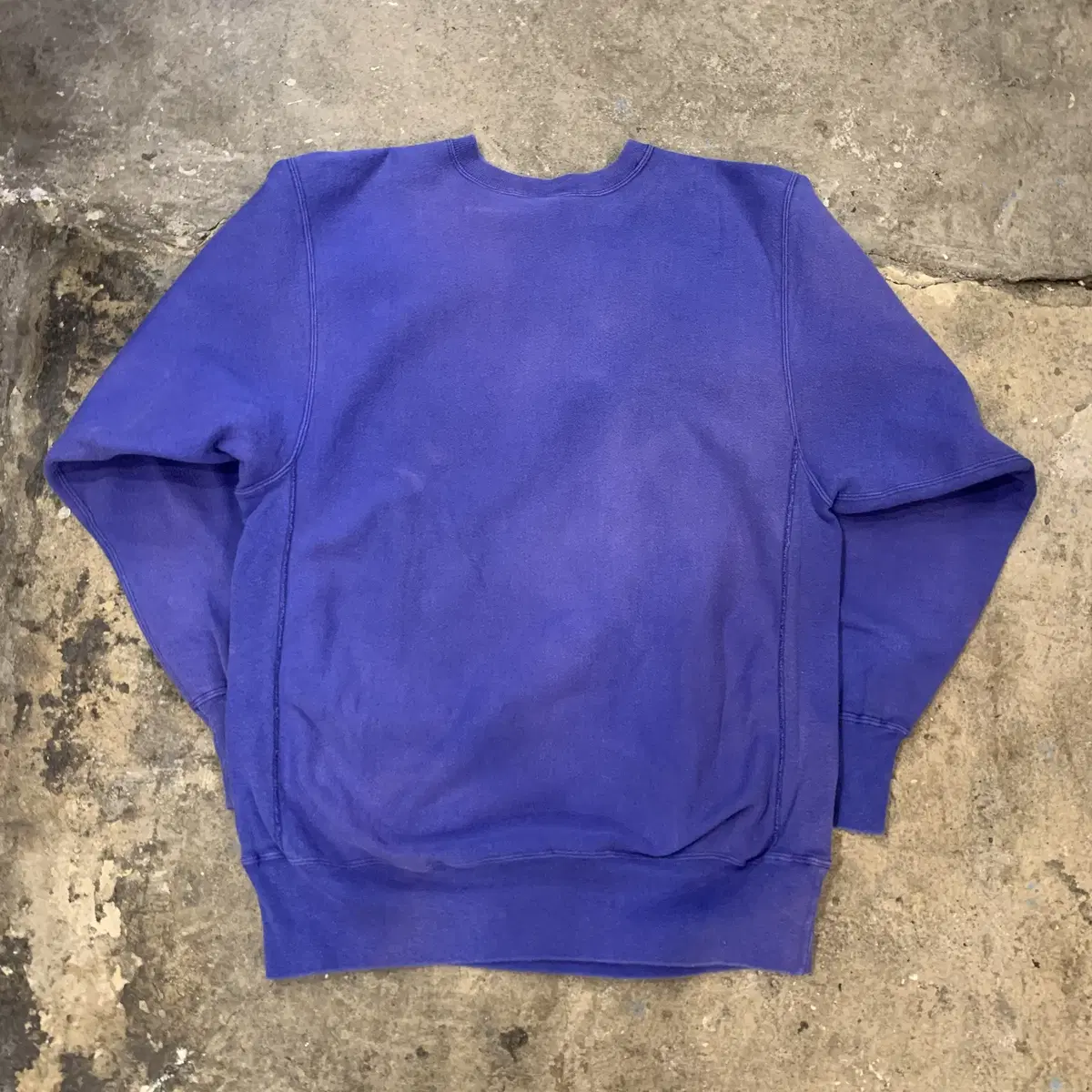 90s Champion Reverse Weave Mexico made