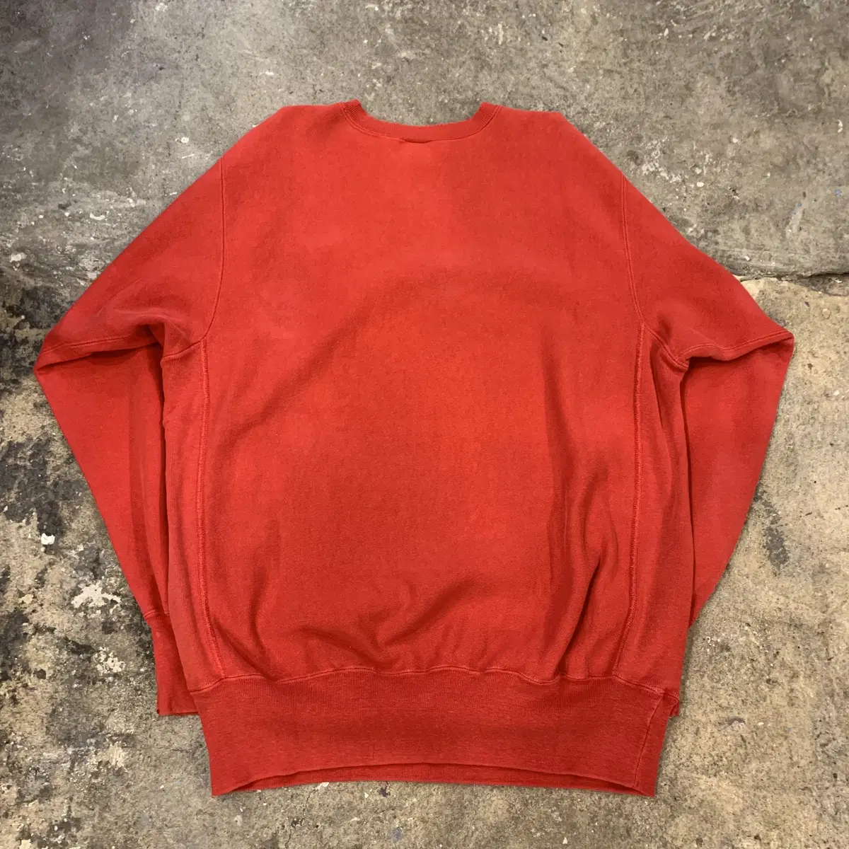 90s Champion Reverse Weave USA made