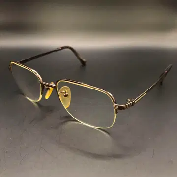 즉결 니콘 니콘 안경 안경 안경 FB0977T