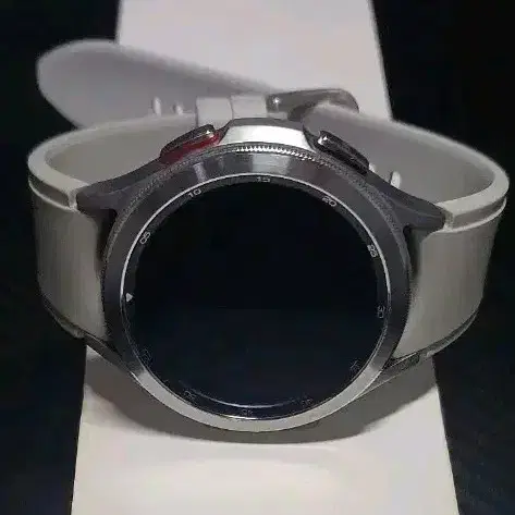 갤럭시 워치4 클래식 46mm