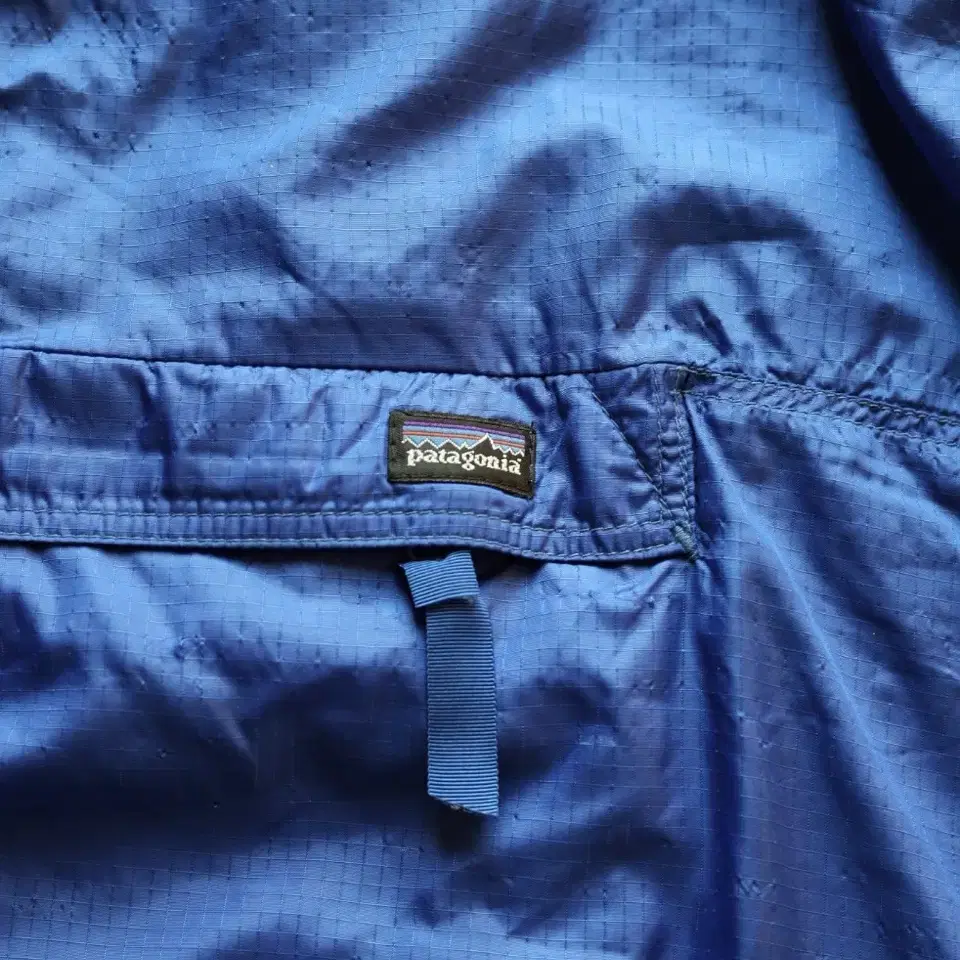 patagonia 80s glissade  jk 파타고니아 글리세이드