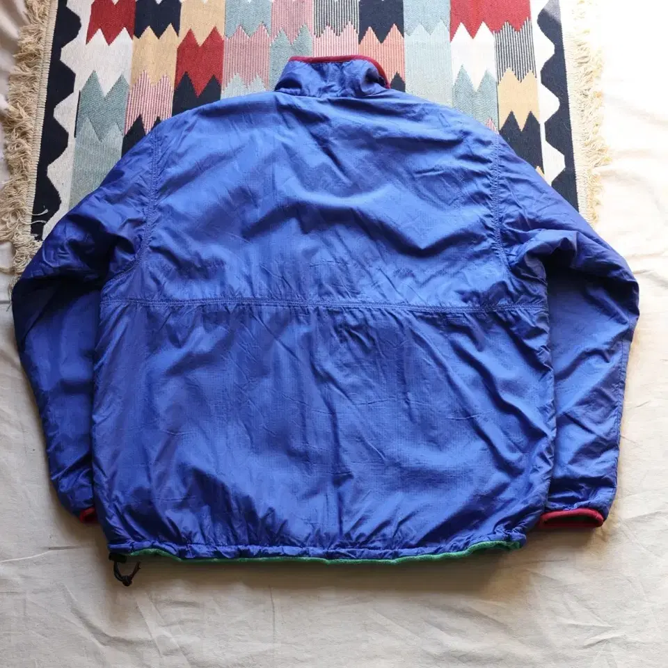 patagonia 80s glissade  jk 파타고니아 글리세이드