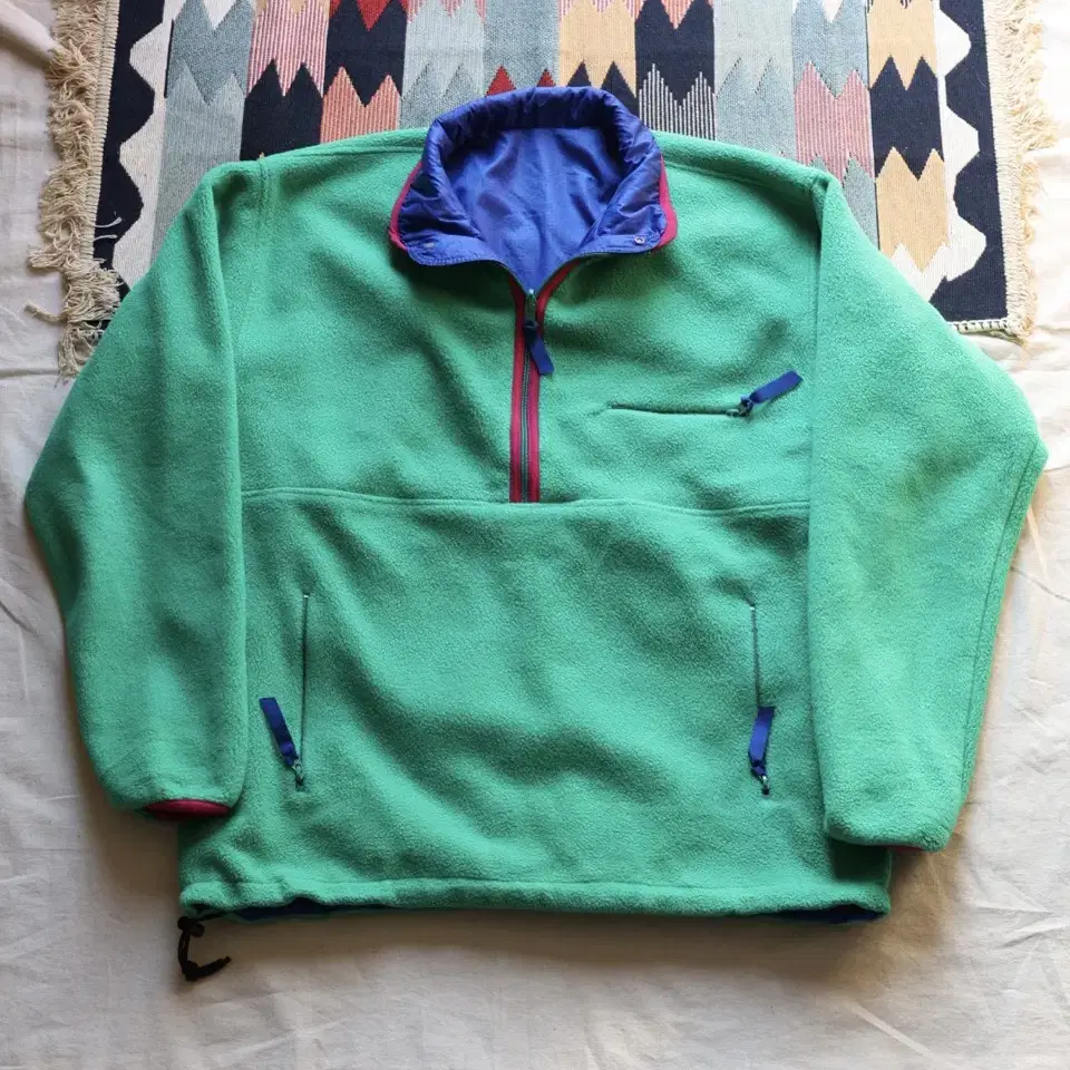 patagonia 80s glissade  jk 파타고니아 글리세이드