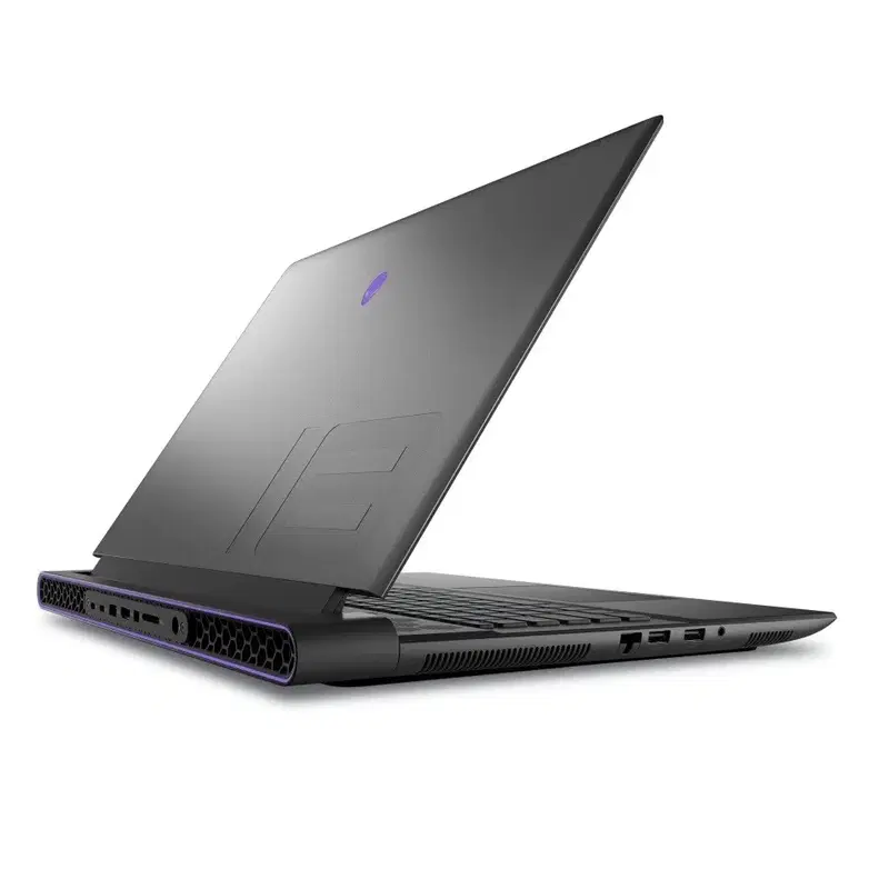 에일리언웨어 m18 R1 노트북(Ram ddr5 64gb) rtx4090