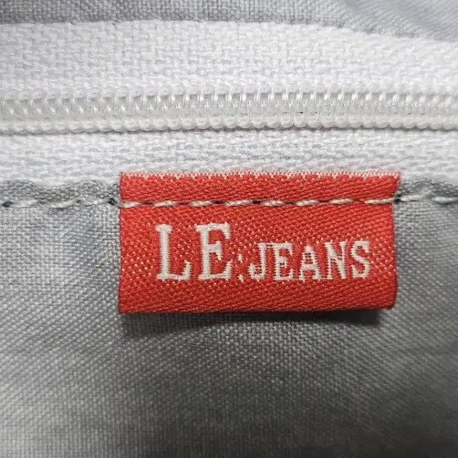 LE JEANS 데님 백팩 가방 빈티지 진 백팩 하이킹 여행백팩 PA87