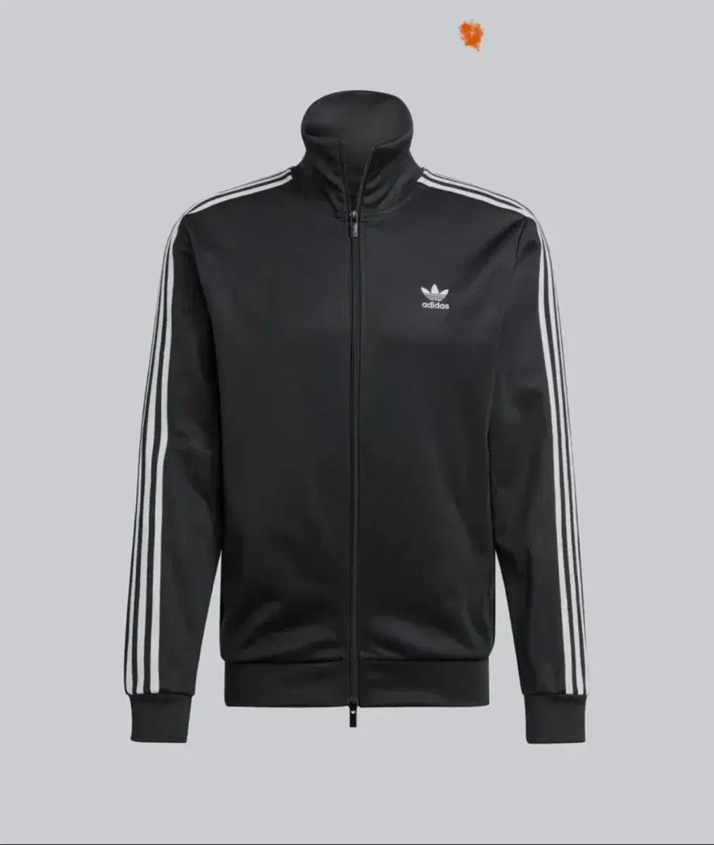 Adidas Beckham Jersey Black Sell