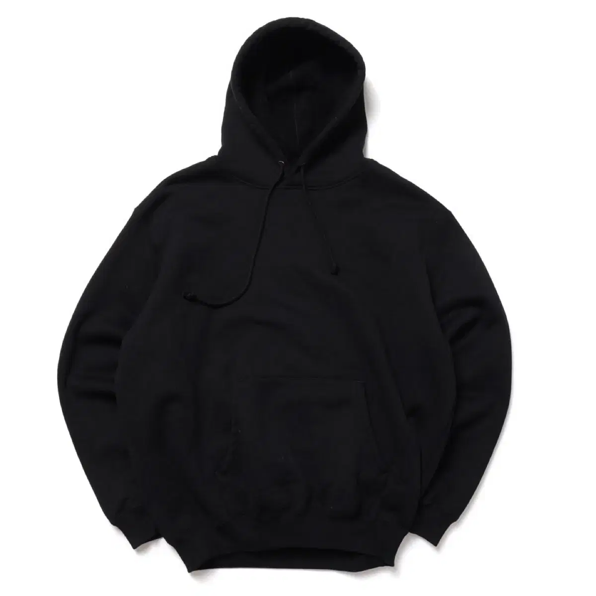 오라리 Sweat Hoodie