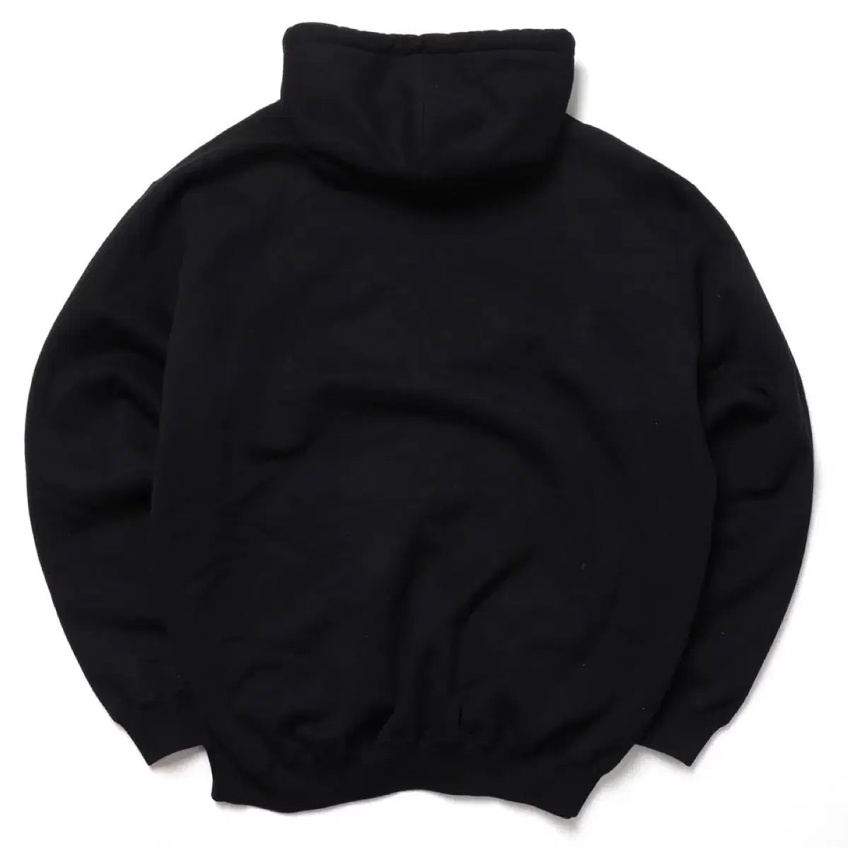 오라리 Sweat Hoodie