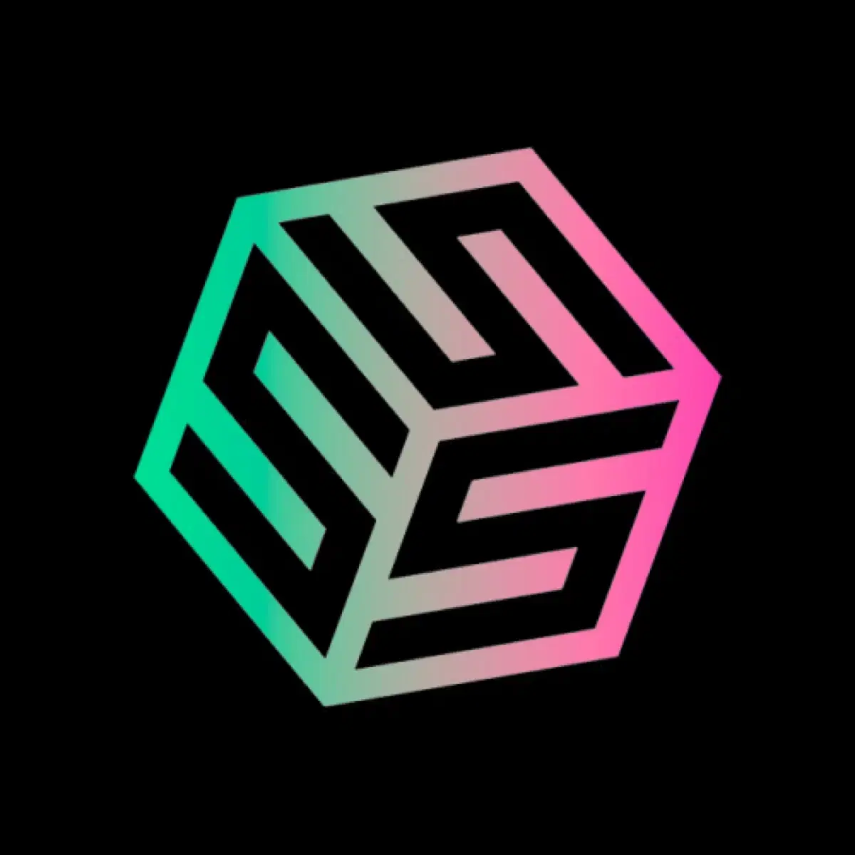 트리플에스 오브젝트 저렴하게 판매합니다