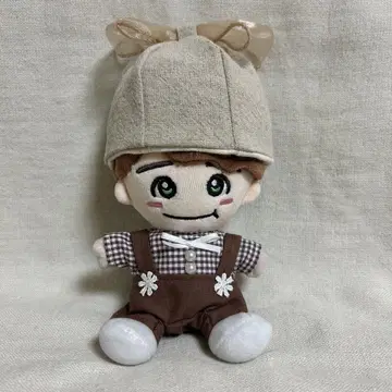 치비누이 의류 하피누이 의류 나니와단시 카즈야 오오하시 카즈야