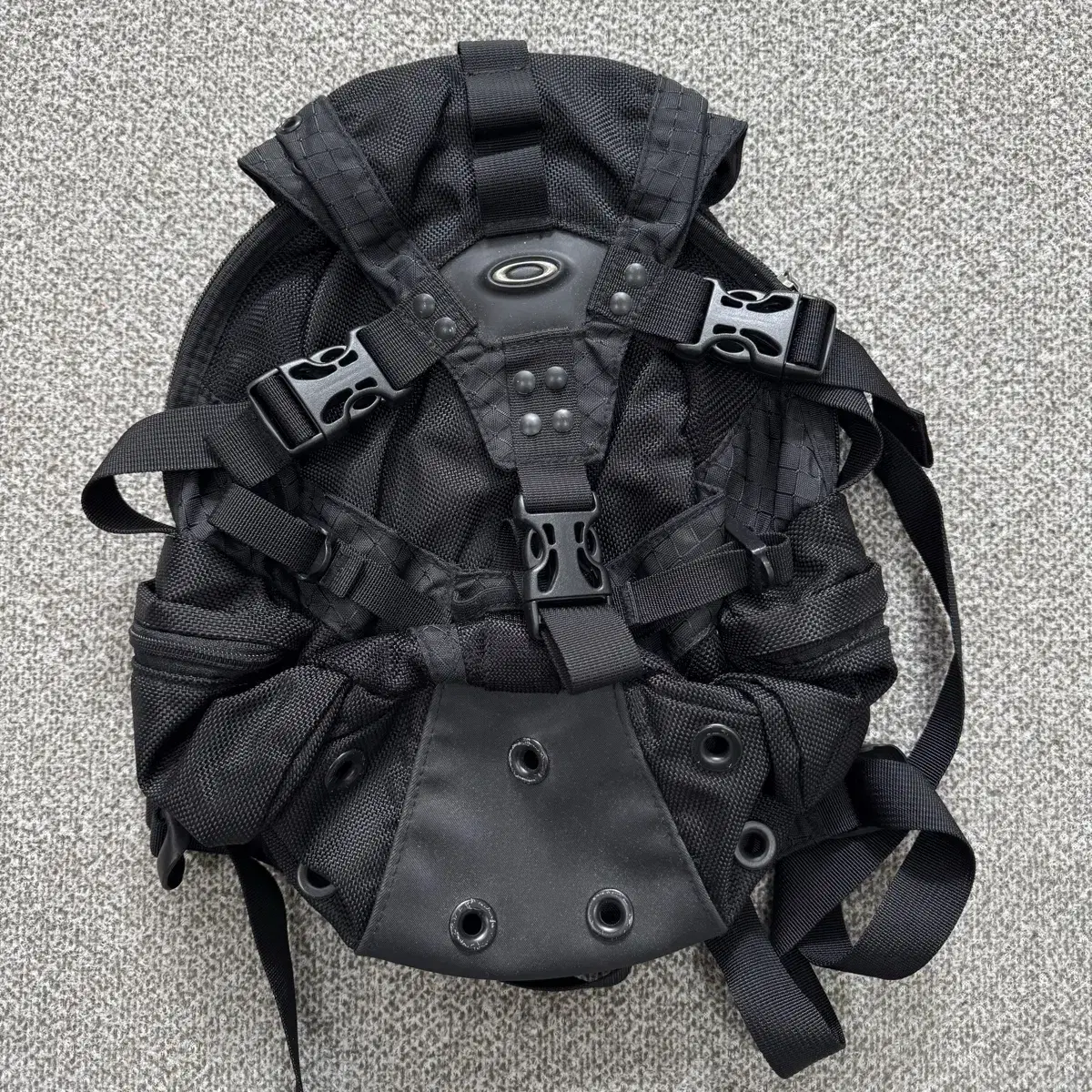 Oakley Mini Backpack