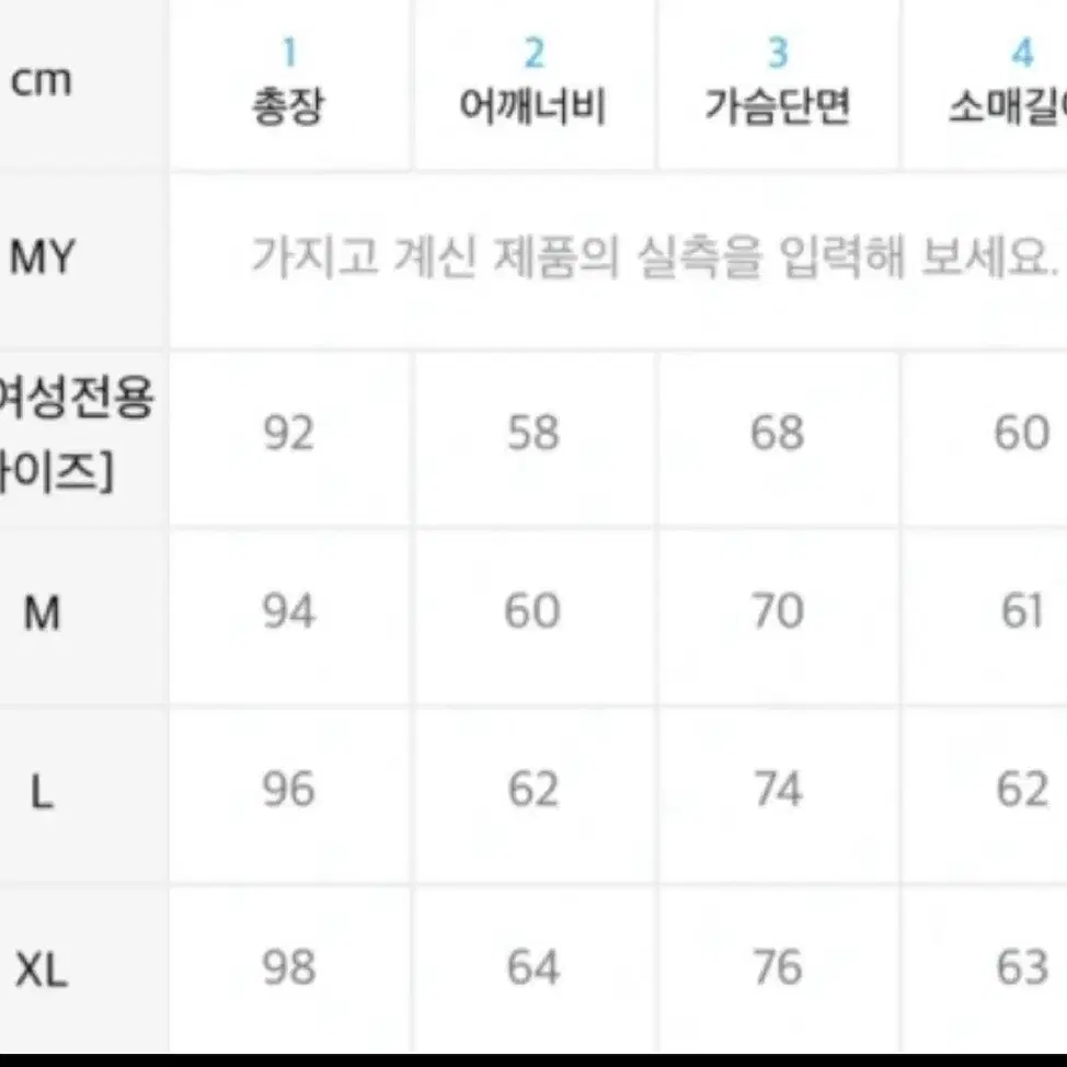 라퍼지스토어 피쉬테일 m-65 개파카 블랙 L