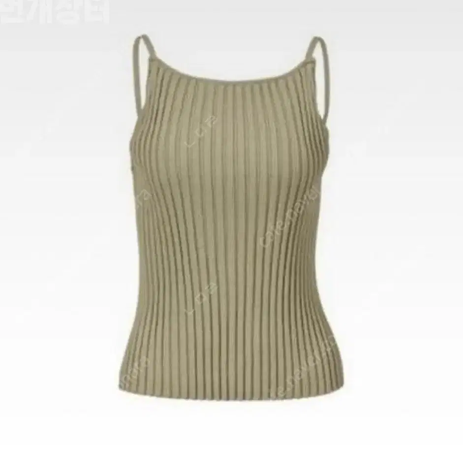 LE17SEPTEMBRE Ribbed Boat Neck Top 2